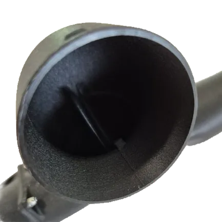 Holden HJ-WB Demister - Suits Aftermarket A/C