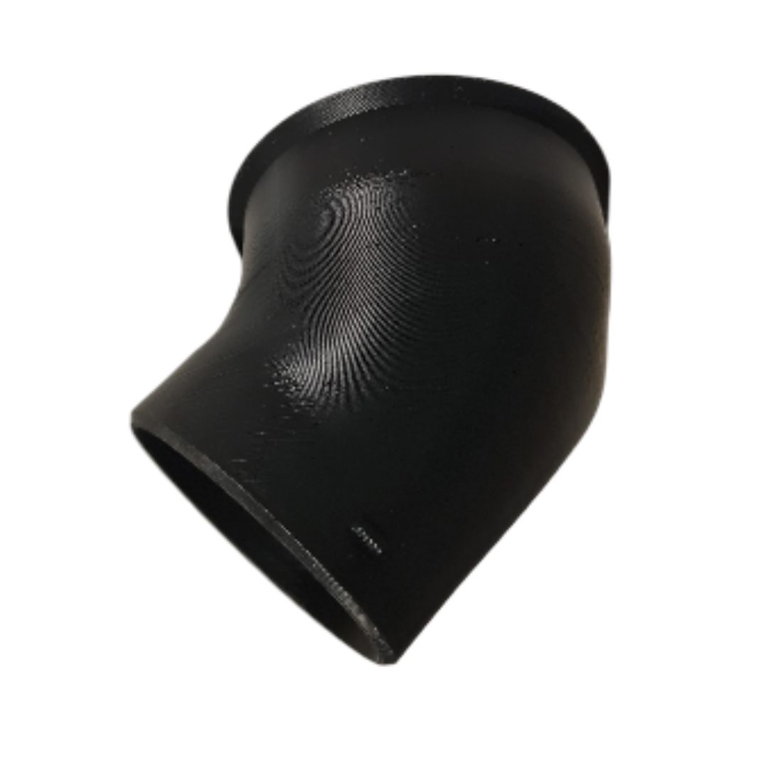 Holden WB A/C Air Vent Duct Adaptors