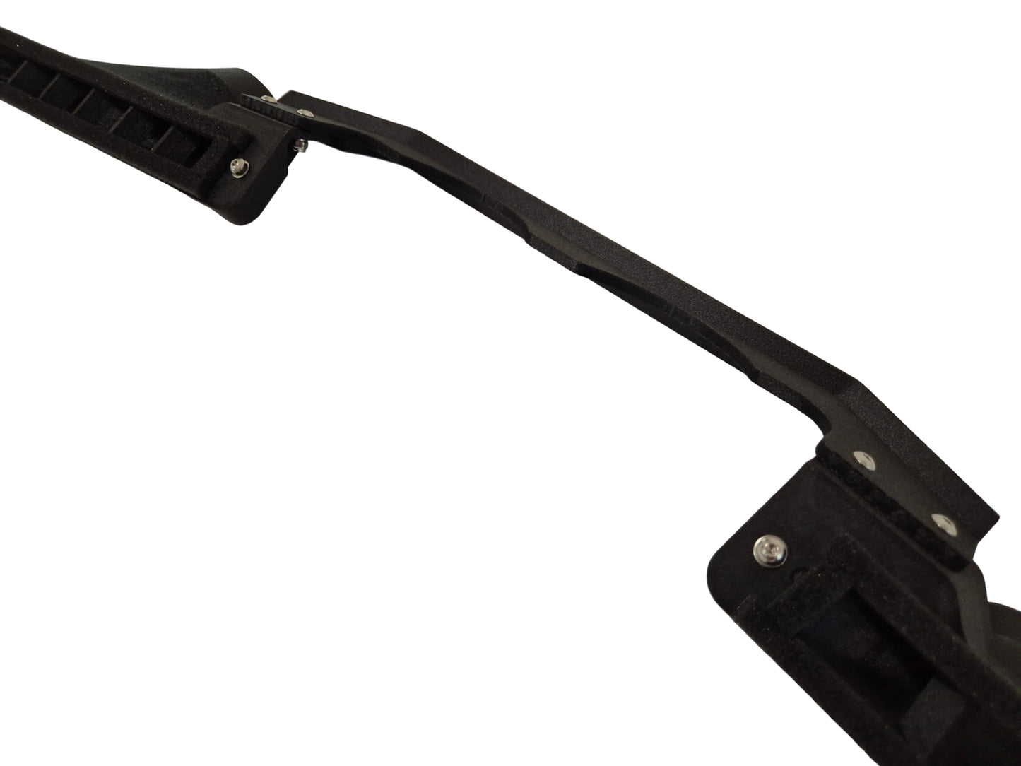 Holden HQ-WB Demister - Suit Vintage Air Unit