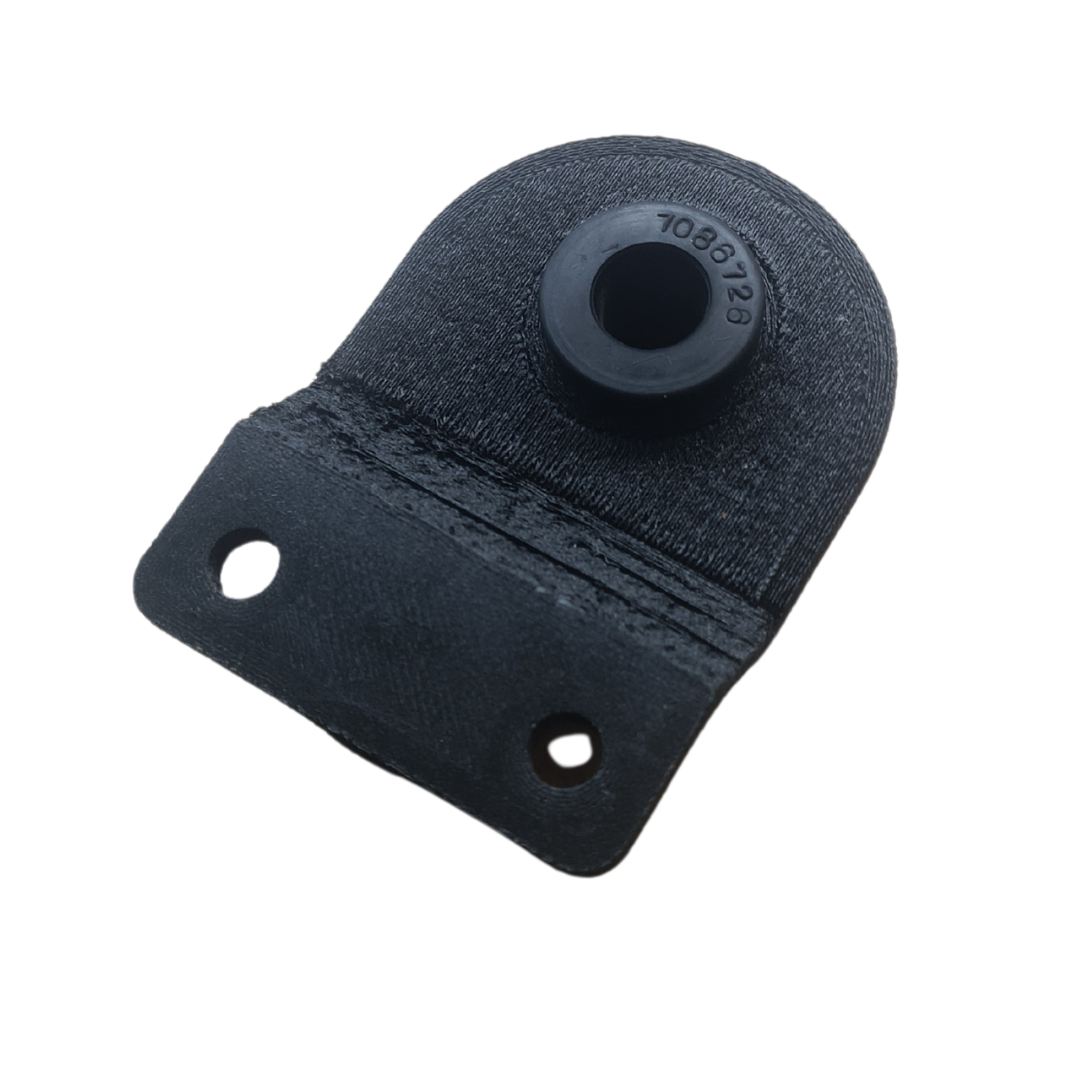 VE Radiator Top Supports - LS Motors into Holden HQ-WB