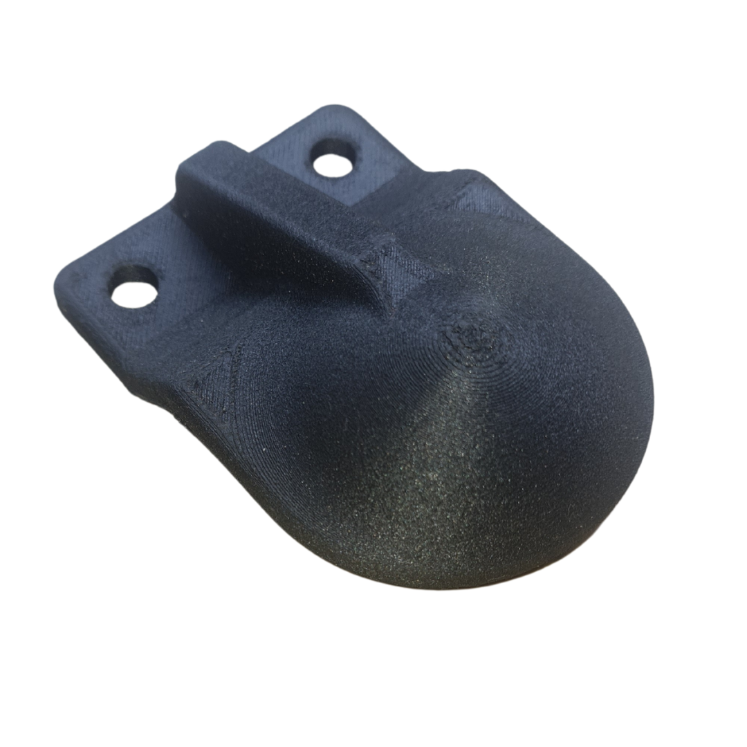 VE Radiator Top Supports - LS Motors into Holden HQ-WB