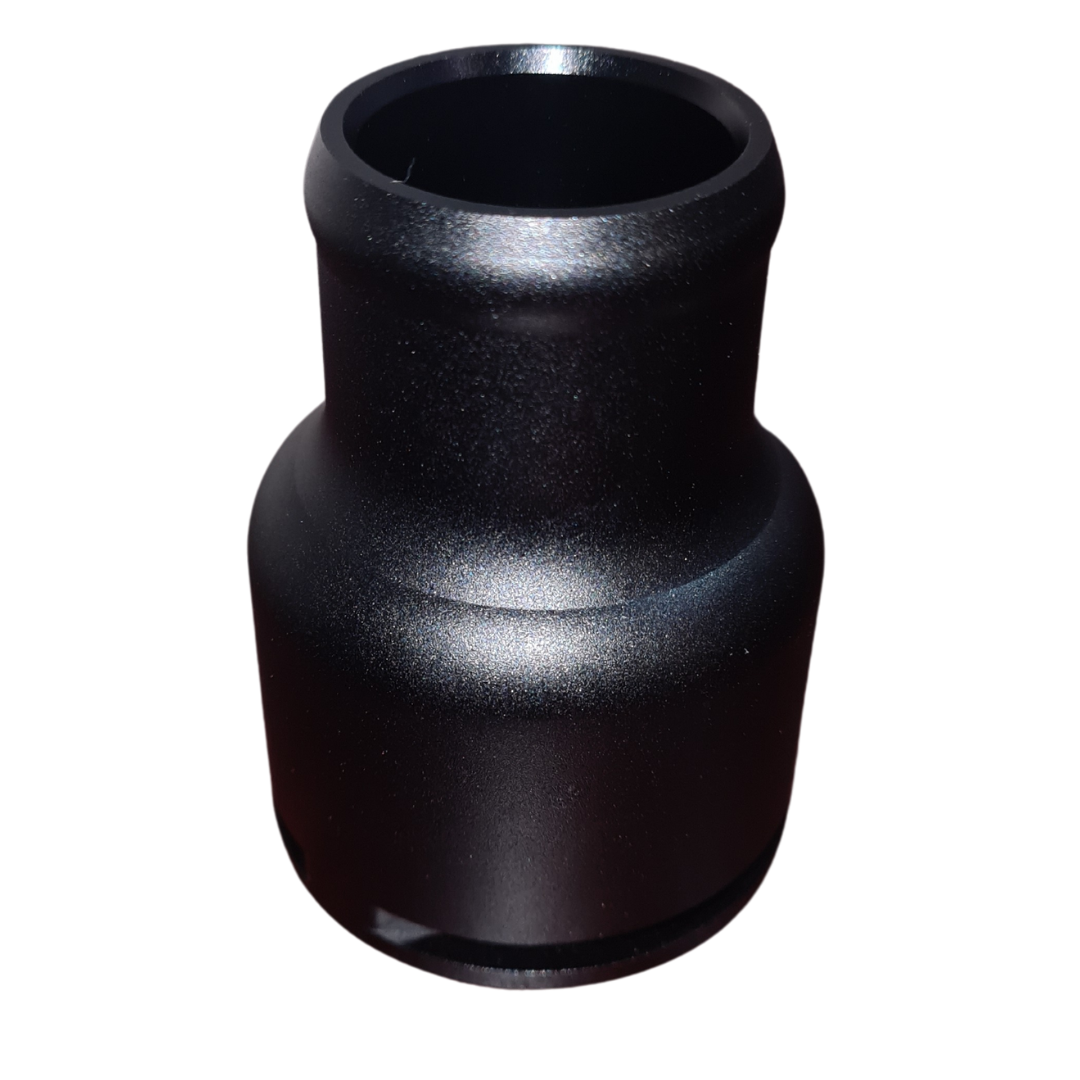 VE Commodore Radiator Straight Spigot - LS Motors into Holden HQ-WB